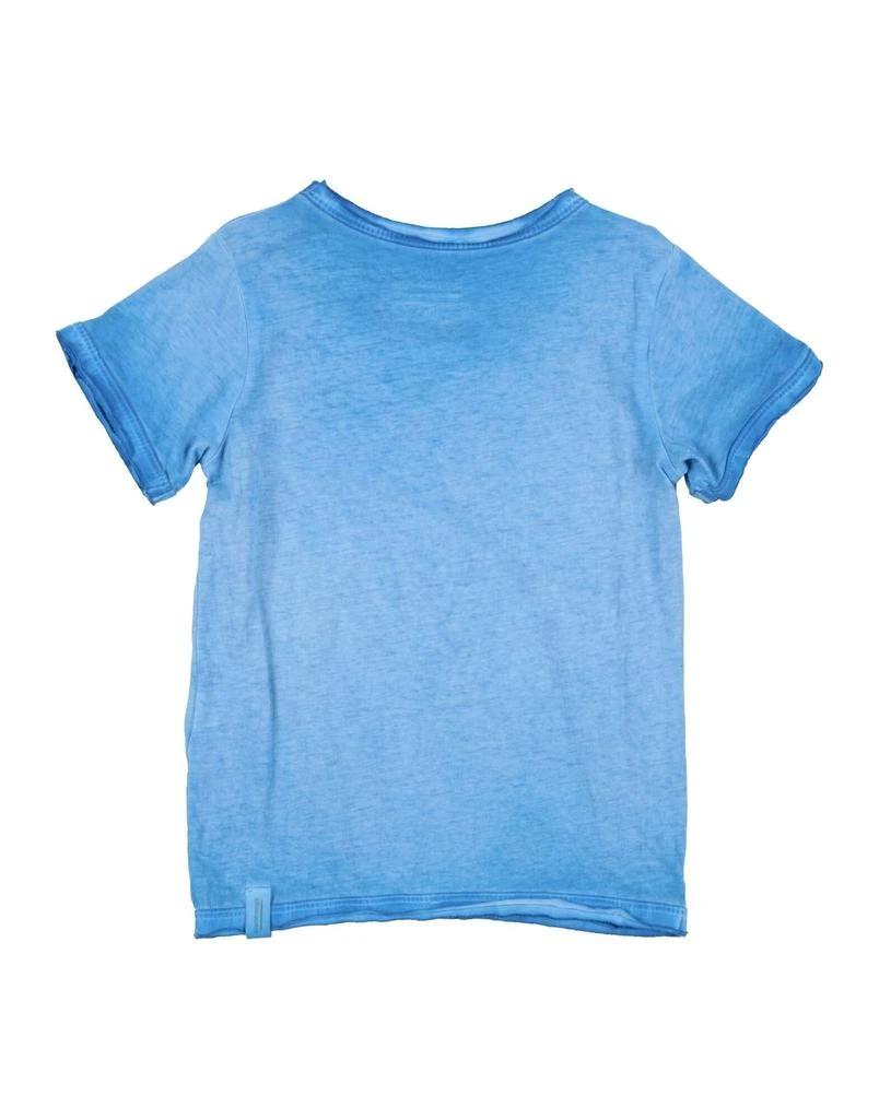 BOMBOOGIE T-shirt 2