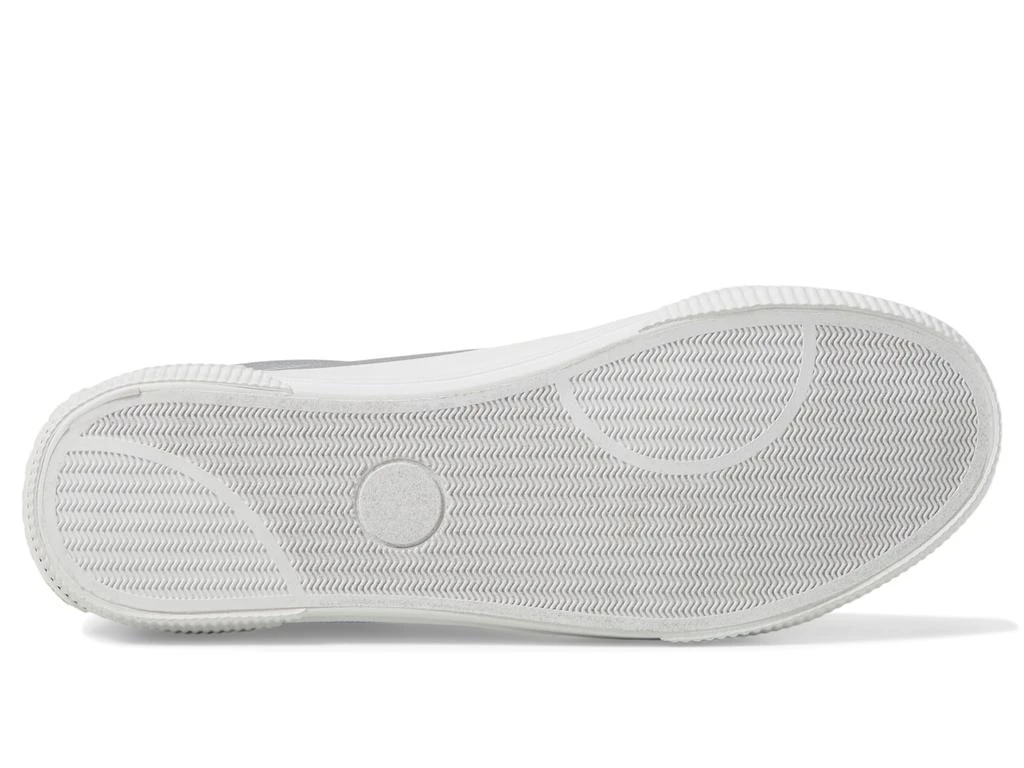 Rocket Dog Cheery Sneaker 3