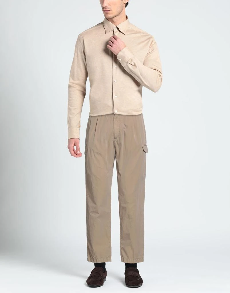 BRIGLIA 1949 Casual pants 2
