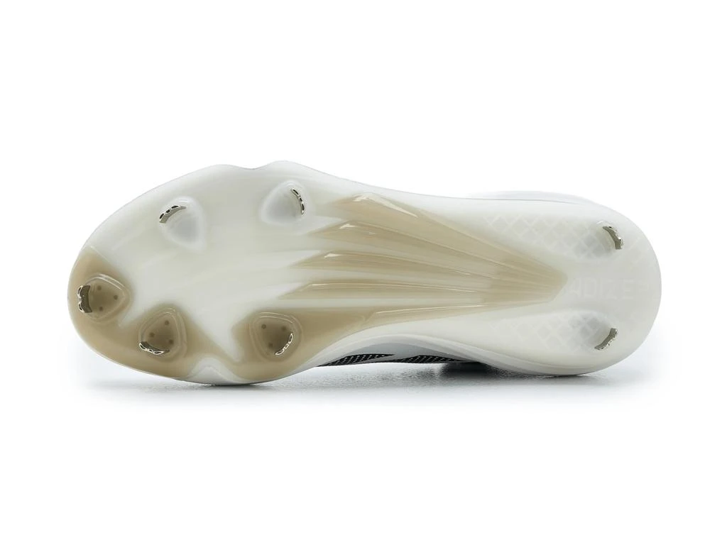 Adidas adiZero Impact 2.0 Baseball Cleats 5