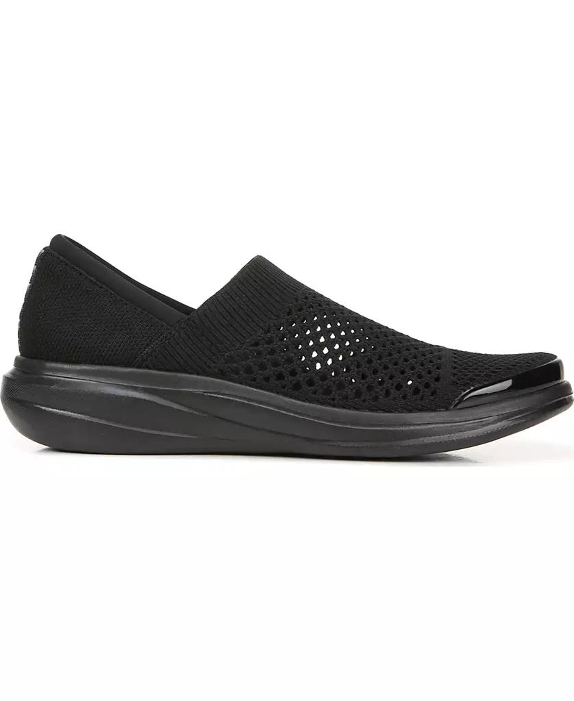 LifeStride Women's Charlie Washable Slip Ons 2
