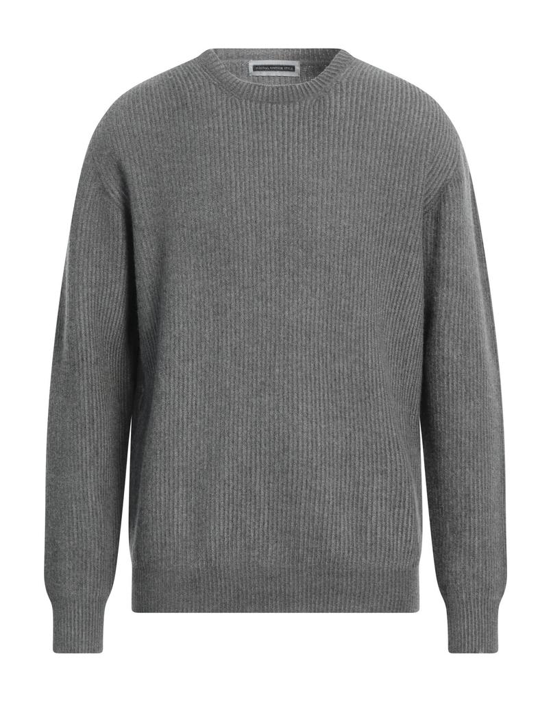 Original Vintage Style Sweater