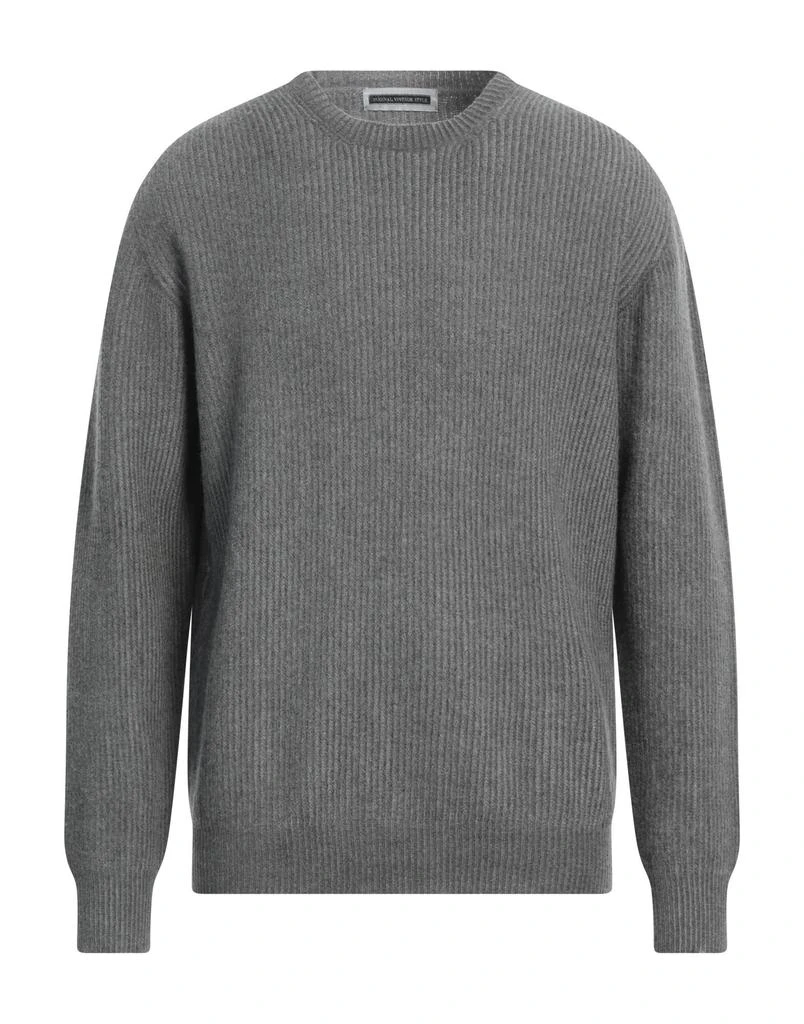 Original Vintage Style Sweater 1