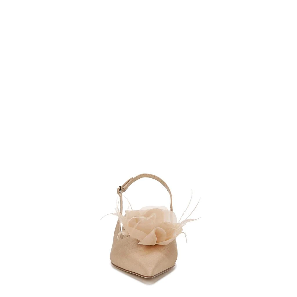 Sam Edelman Faye 6