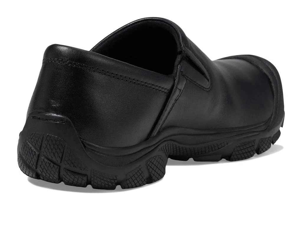Keen PTC Slip-On II (Soft Toe) 5