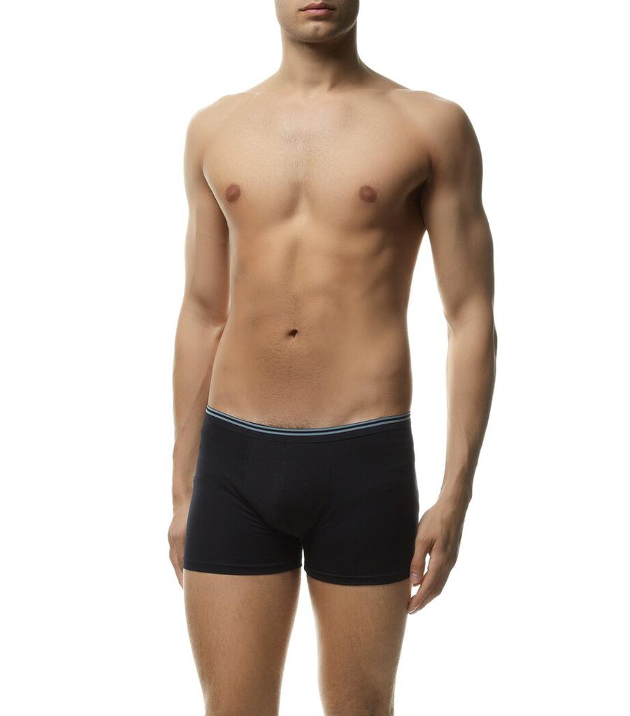 Zimmerli 172 Pure Comfort Trunks