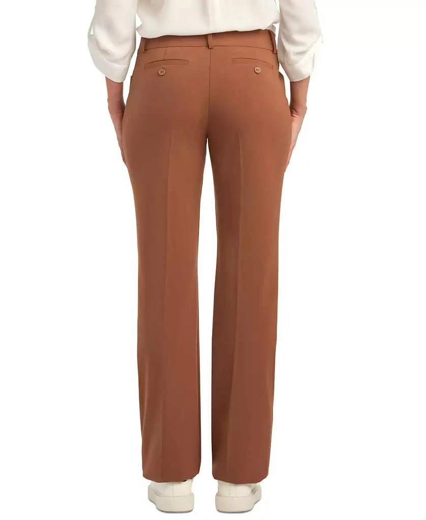 BCX Juniors' Bootcut Trouser Pants 3