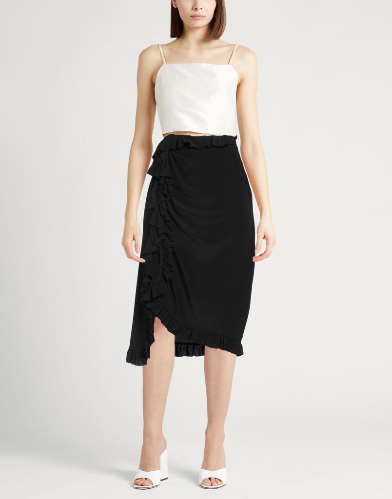 JUCCA Midi skirt