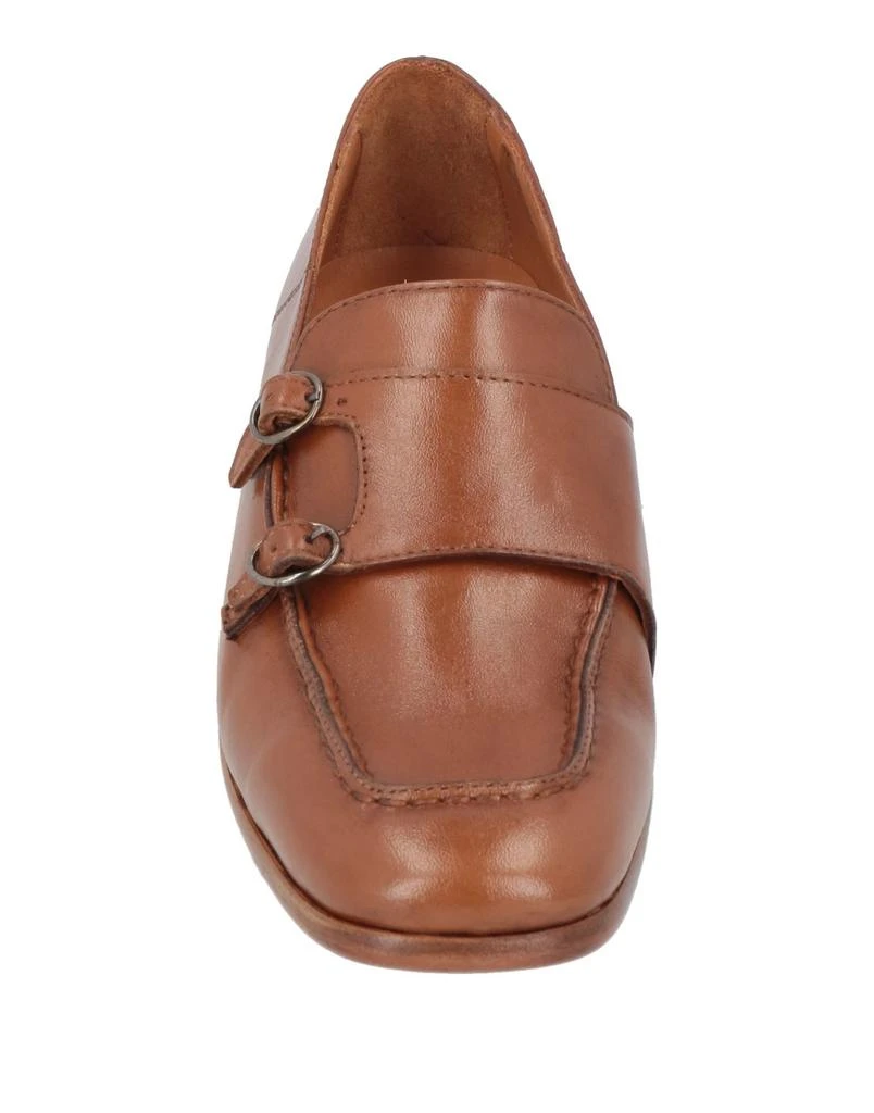 HUNDRED 100 Loafers 4