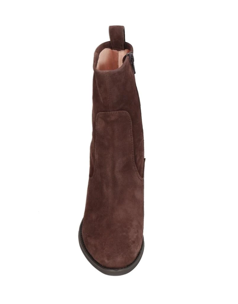 Unisa Ankle boot 4