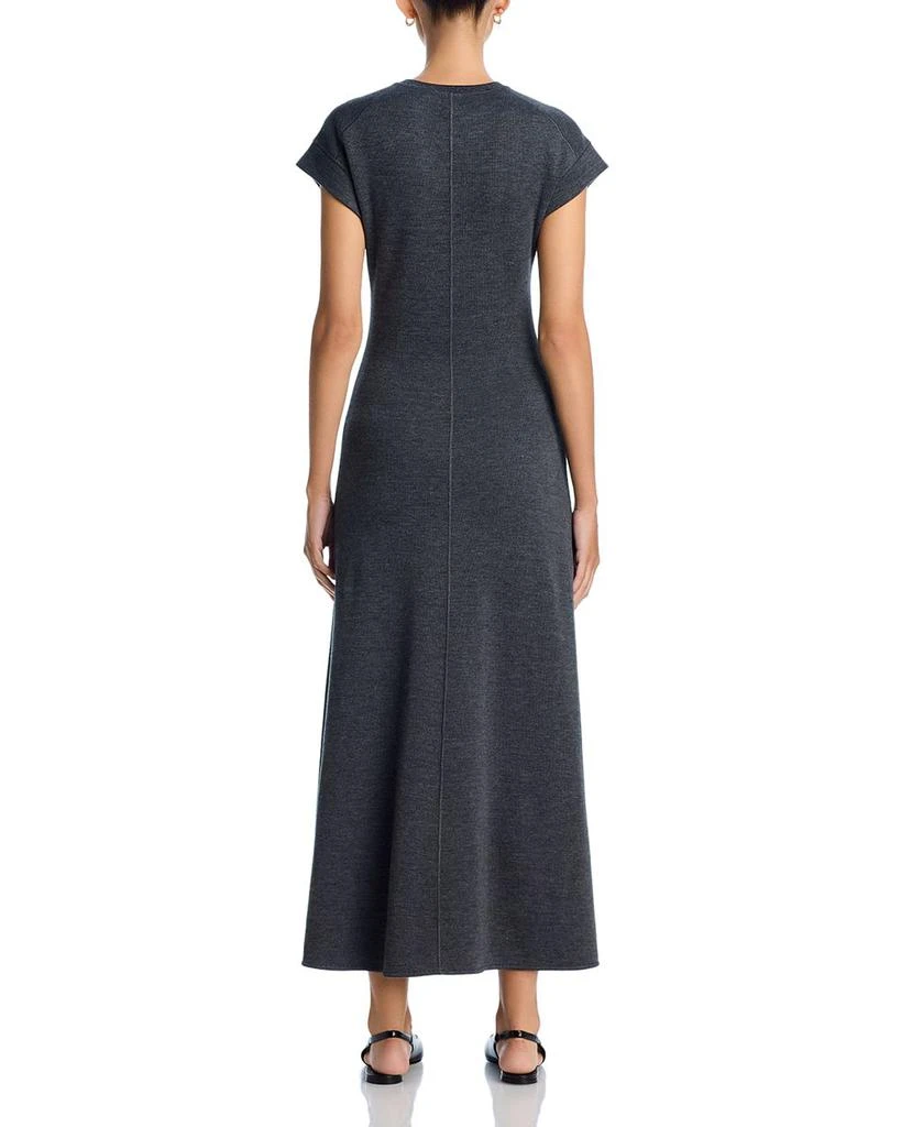 Proenza Schouler Melanie Dress 4