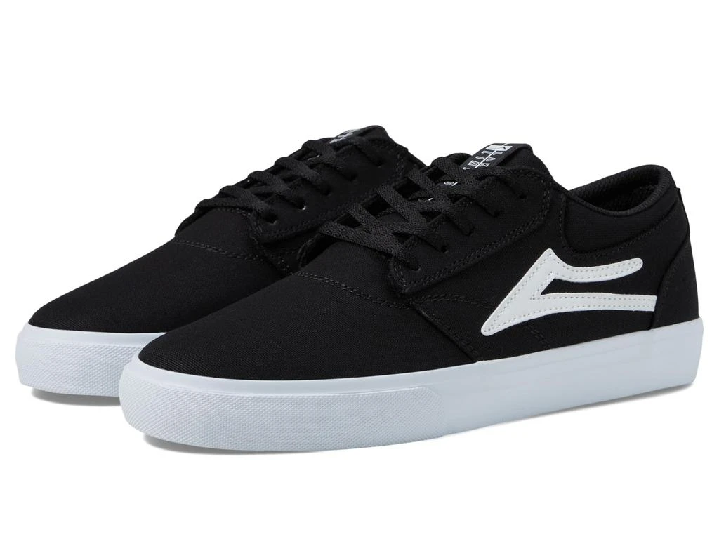 Lakai Griffin 1