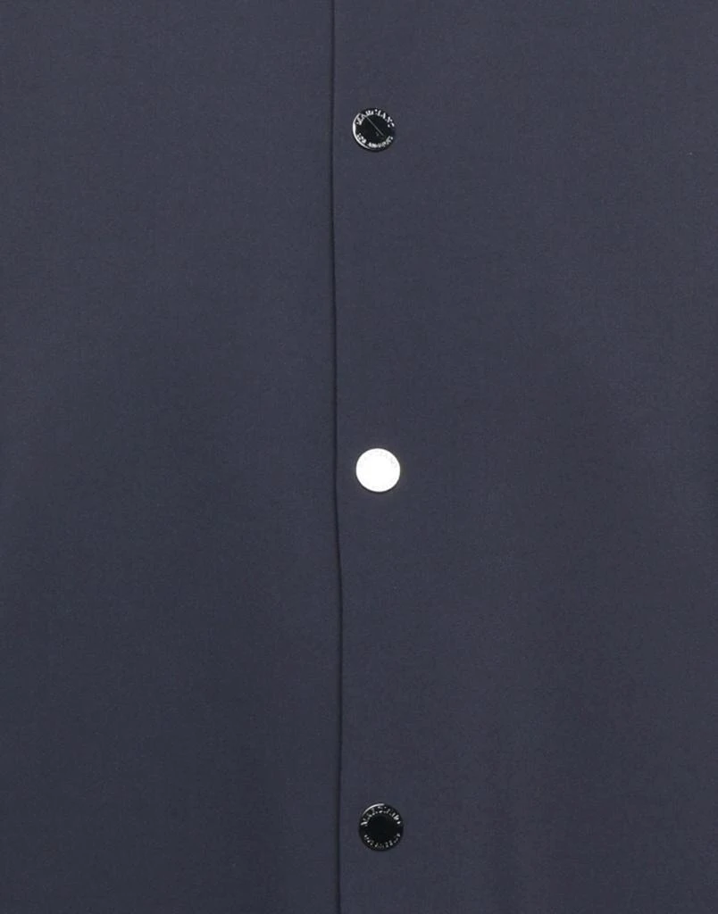 MARCIANO Full-length jacket 4