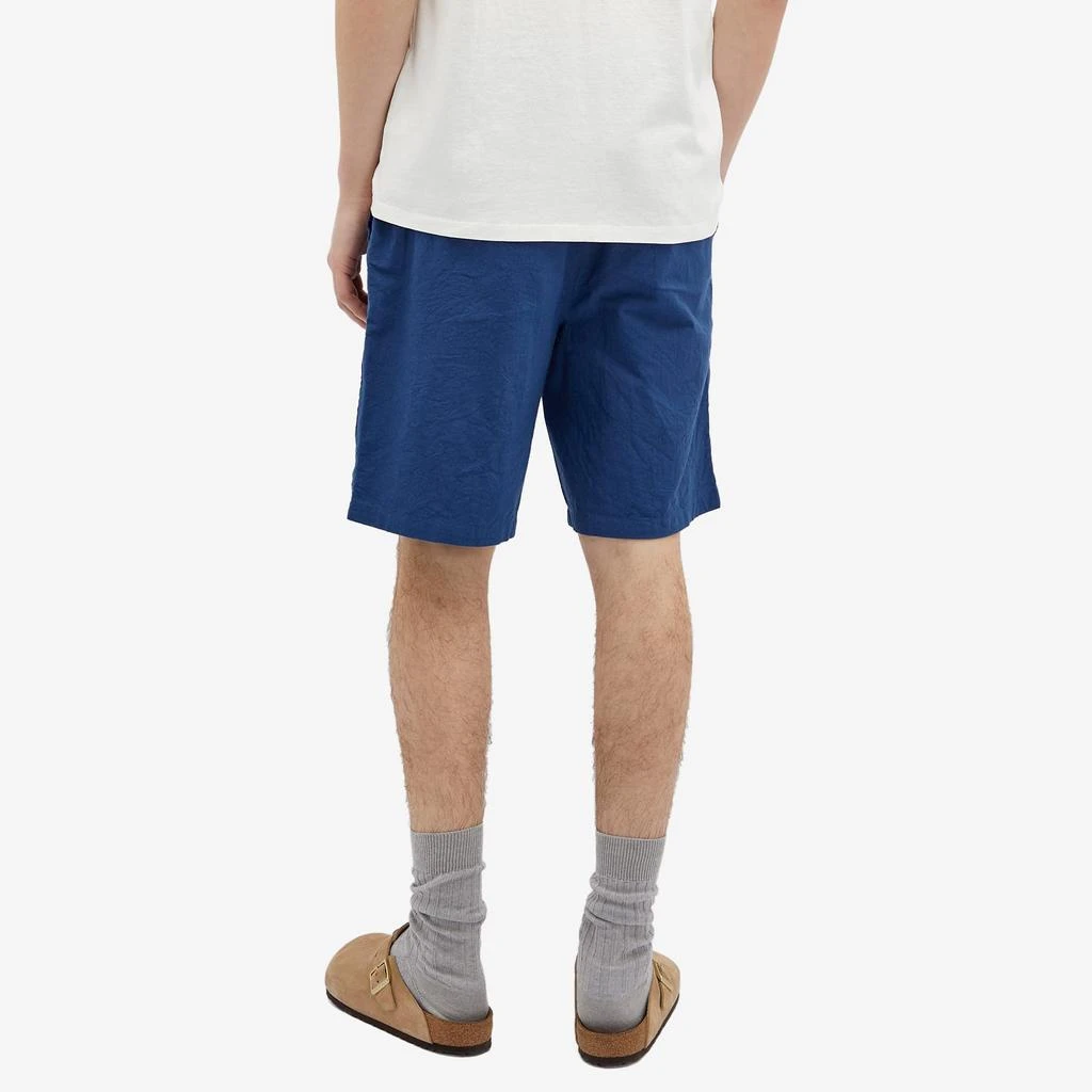 Folk Folk Assembly Shorts 3