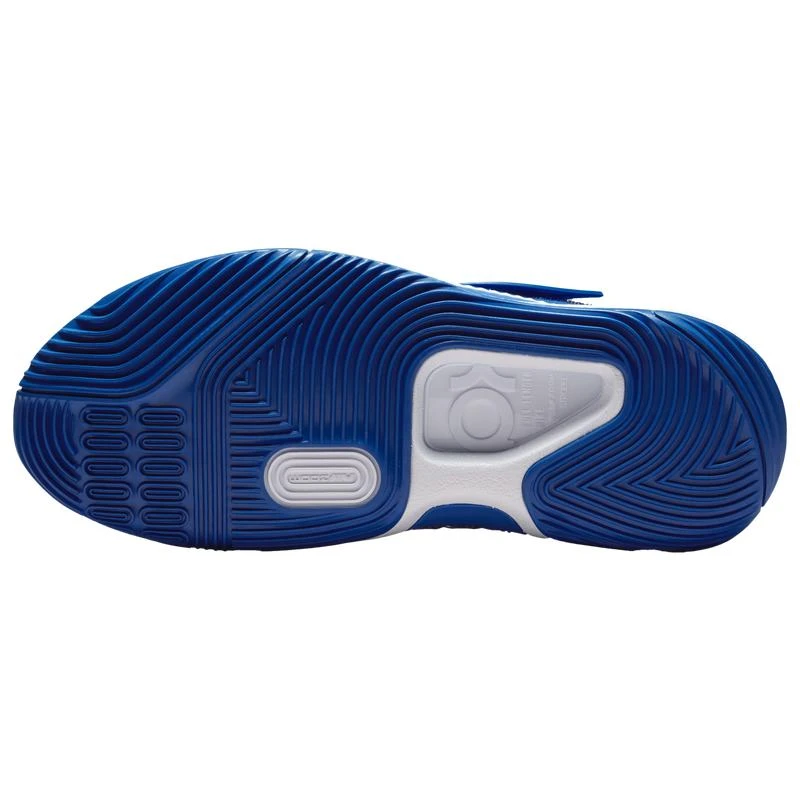 NIKE Nike KD14 - Men's 5