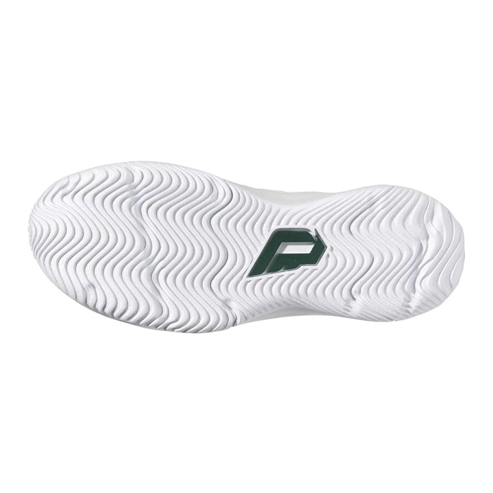Adidas Dame Certified Basketball Shoes 5