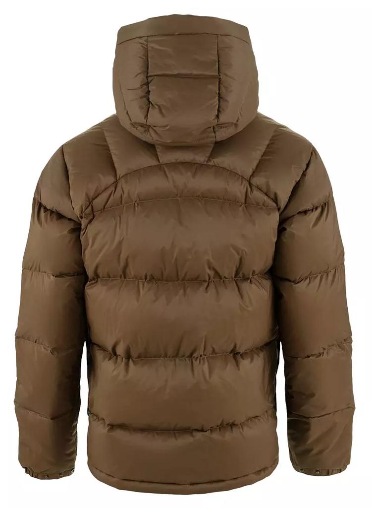 Fjällräven Fjallraven Men's Expedition Down Lite Jacket