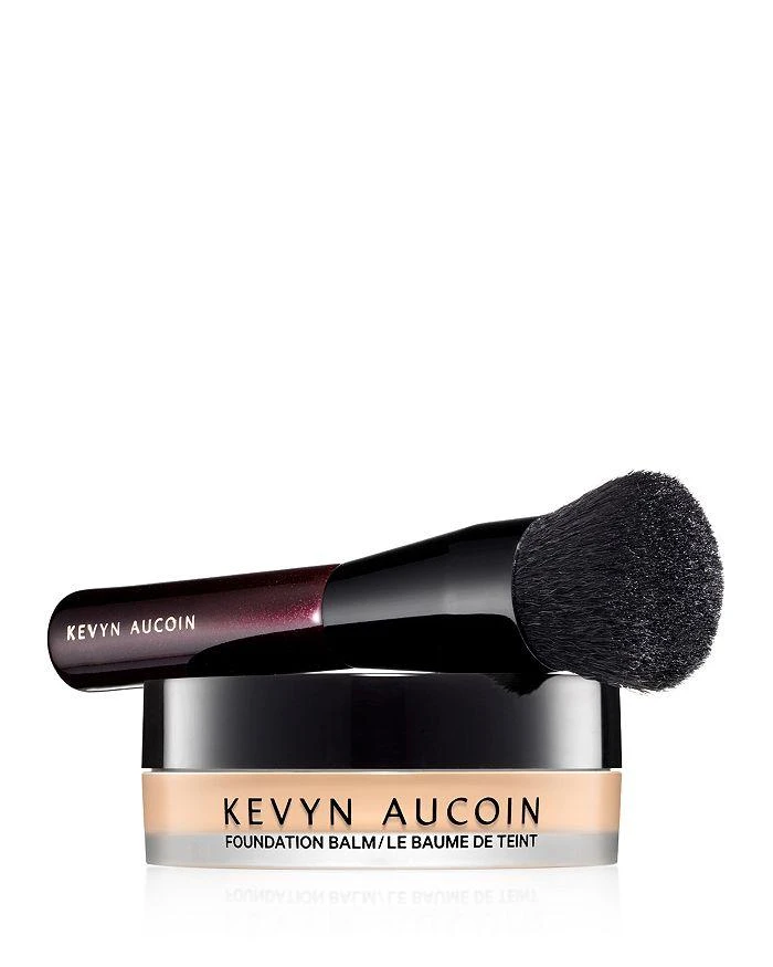 Kevyn Aucoin Foundation Balm 0.7 oz.