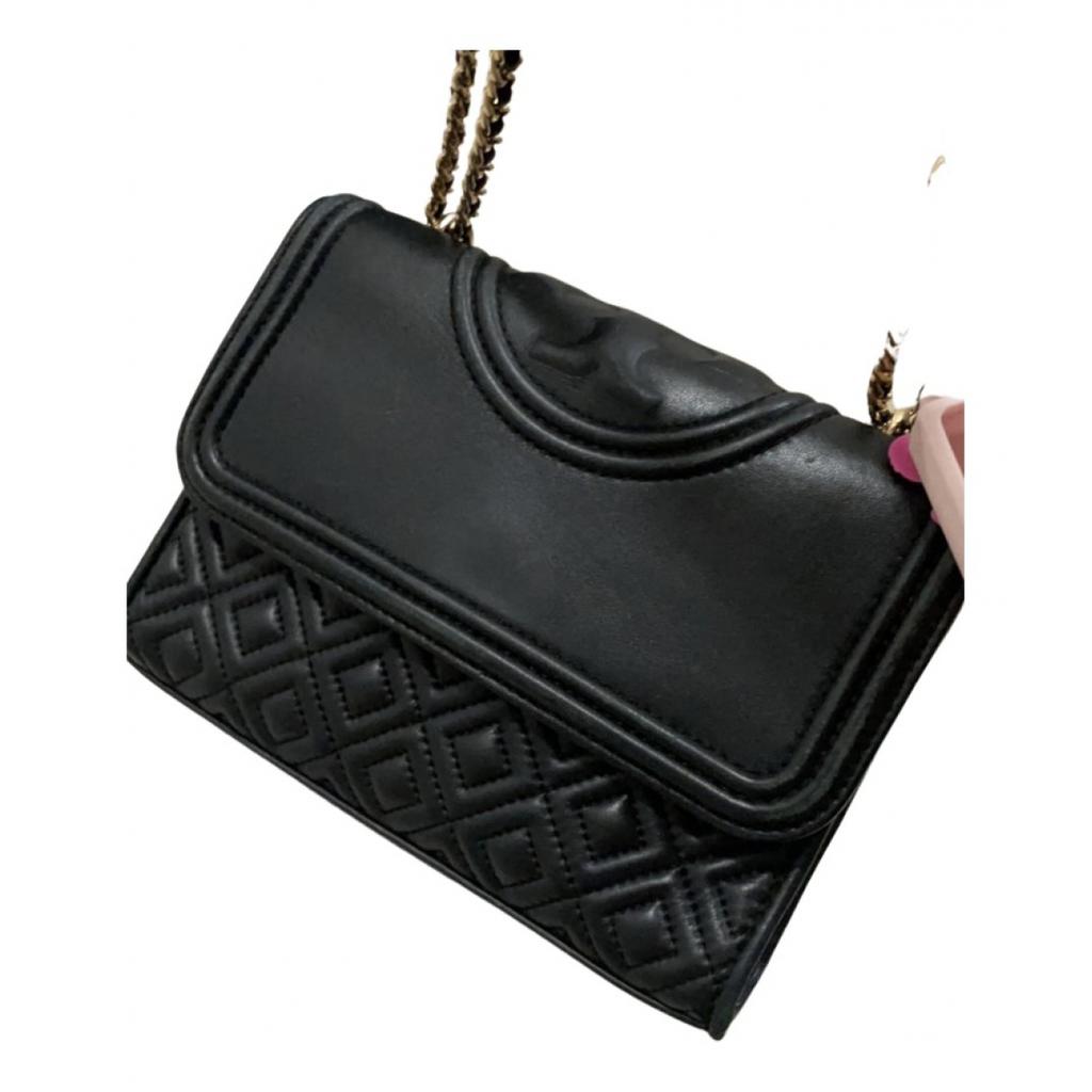 Tory Burch Tory Burch Handbag