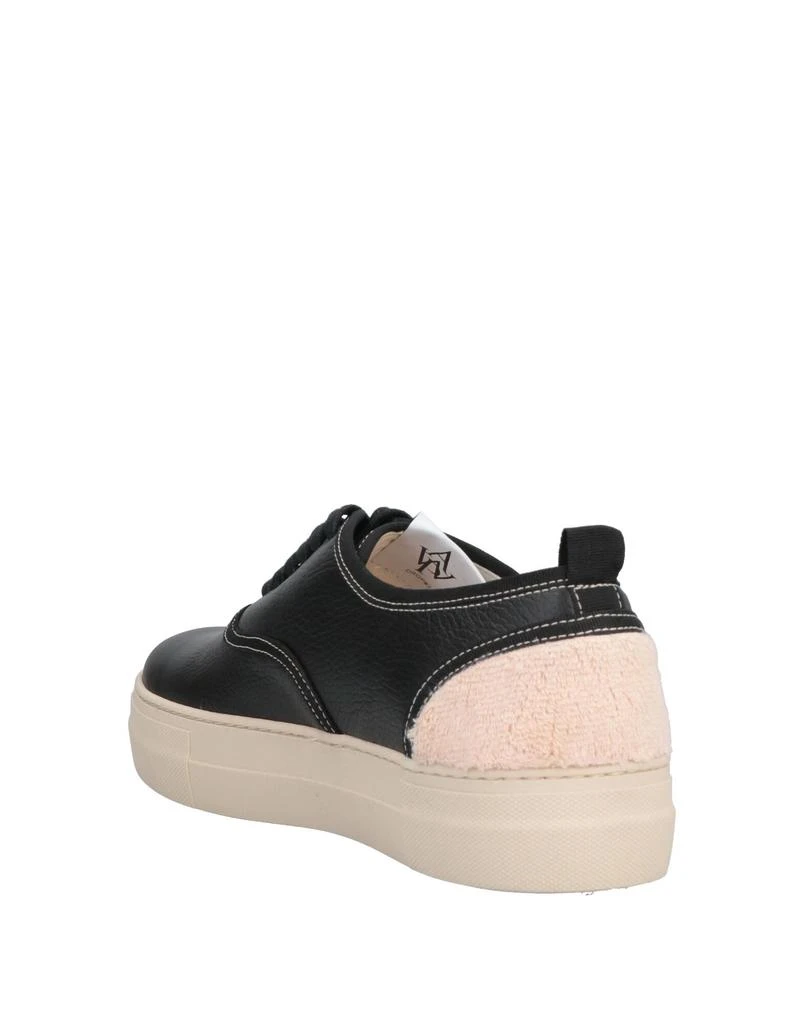 ANT/WERP Sneakers 3