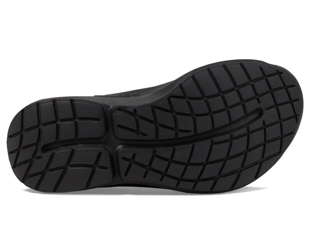 OOFOS OOmg Sport LS Shoe 3