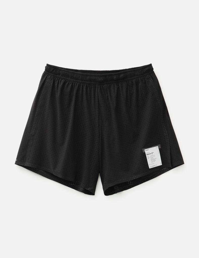 Satisfy Space‑O™ 5" Shorts