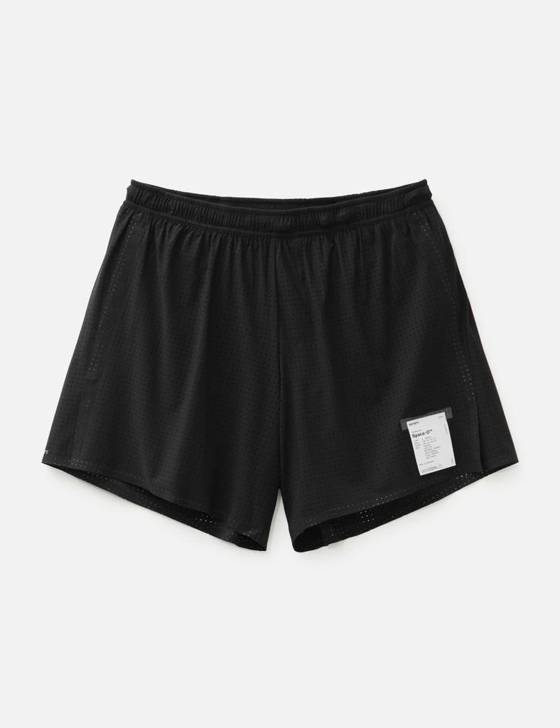 Satisfy Space‑O™ 5" Shorts 1