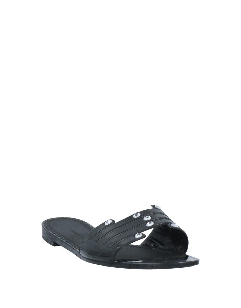 Charlotte Olympia Sandals