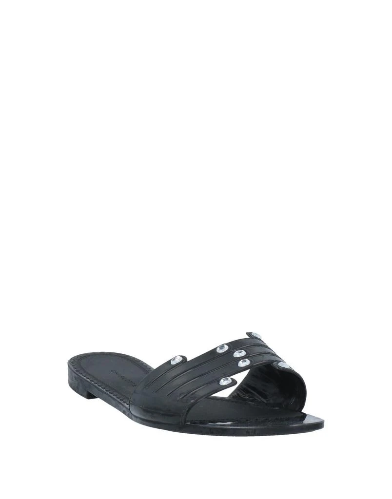 Charlotte Olympia Sandals 2