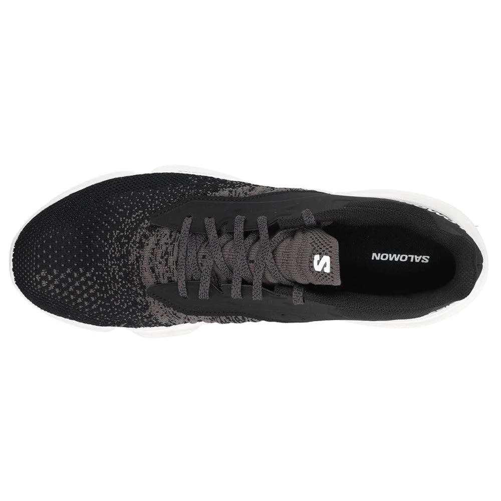 Salomon Predict Soc 3 Running Shoes 4