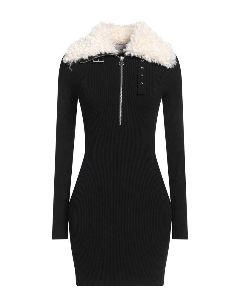 ワンピース Coperni 'Washing Clip Gala' dress COPERNI washing Clip Gala Dress - Dresses & Skirts - Compare