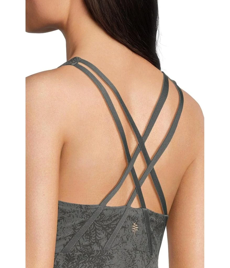 Royal Robbins Spotless Evolution Tank Dress 4