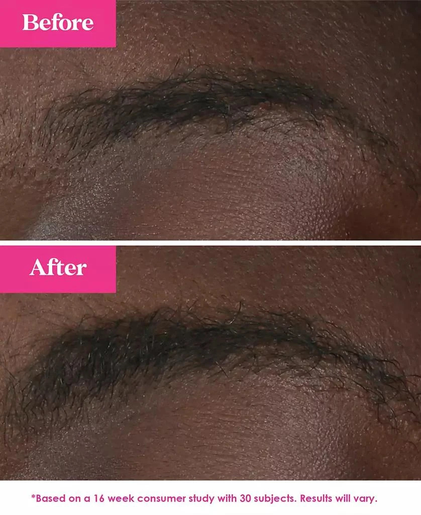 Grande Cosmetics GrandeBROW Brow Enhancing Serum (4 Month Supply) 6