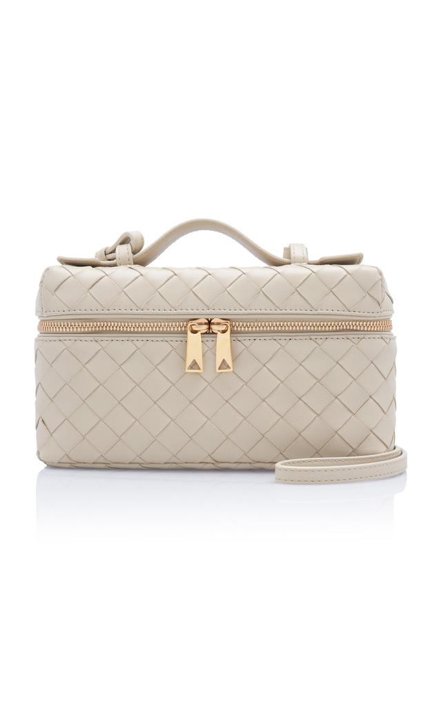 Bottega Veneta Bottega Veneta - Bang Bang Intrecciato