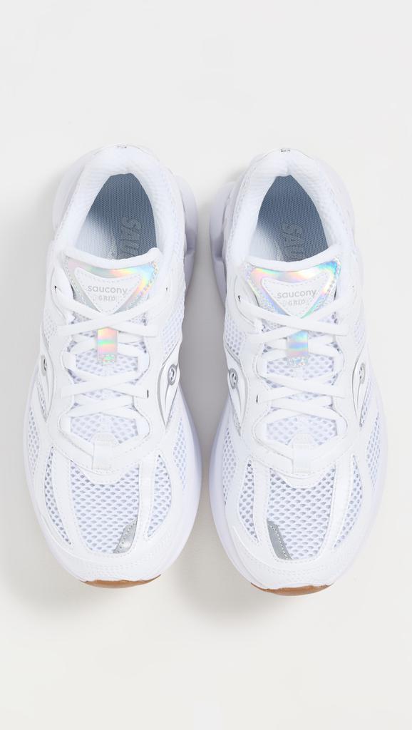 Grid NXT Sneakers – On Sale Now with Up to 65% Off | Discover