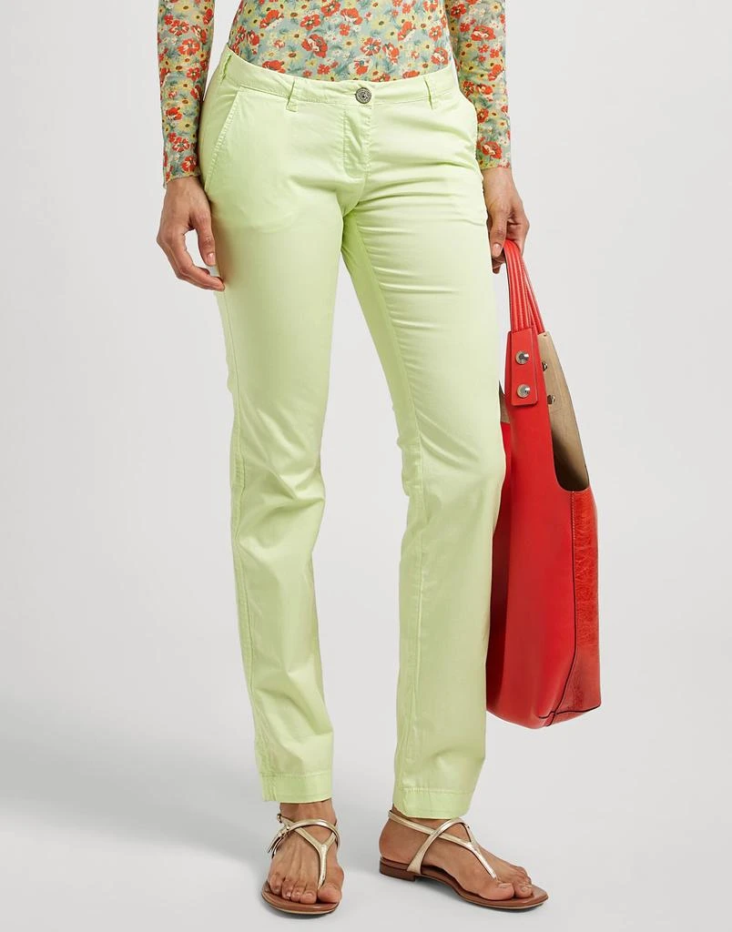 Maison Scotch Casual pants 4