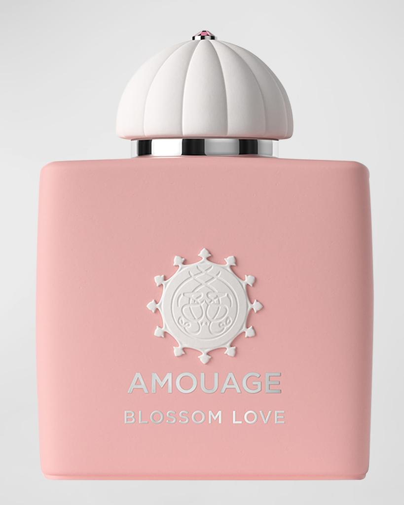 Amouage Blossom Love Eau de Parfum, 3.3 oz.