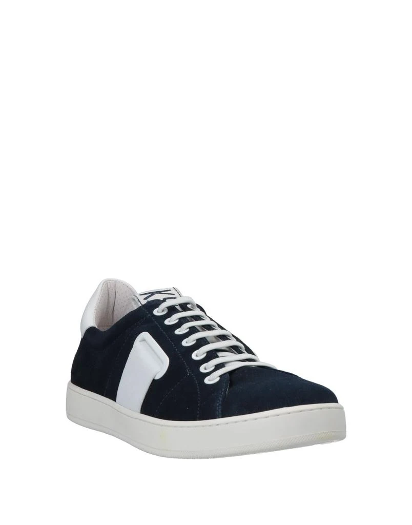 beKOOL Sneakers 2