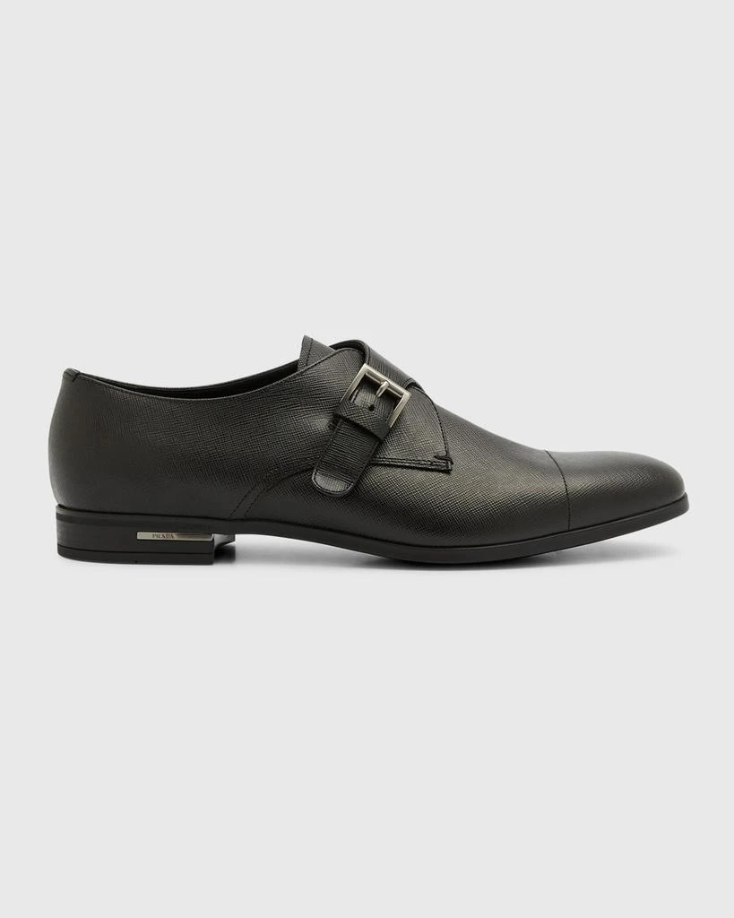 Prada Men display picture 1