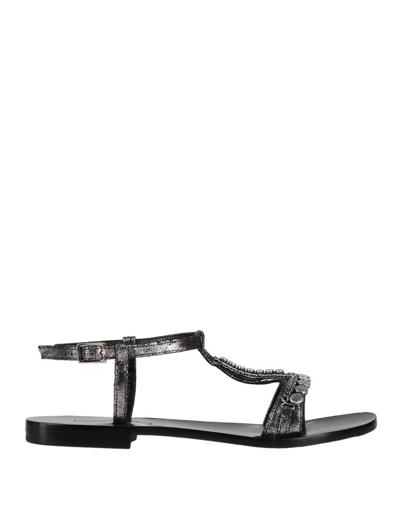 NANNI Sandals