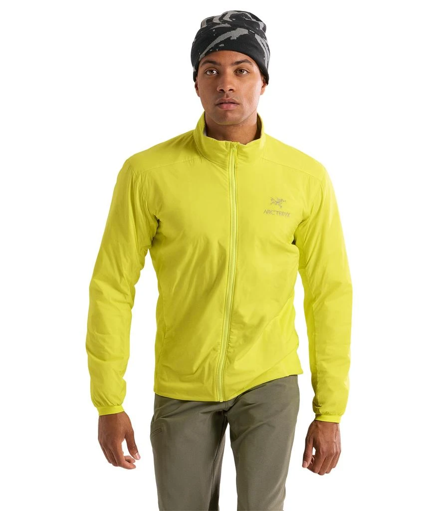 Arc'teryx Atom Jacket 1