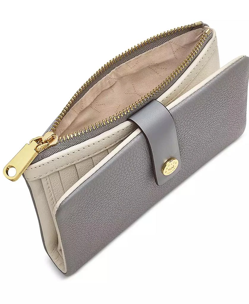 Radley Larkswood 2.0- Medium Bifold Purse 4