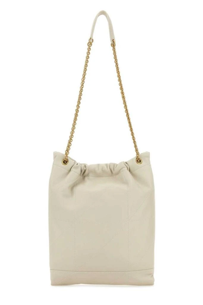 Yves Saint Laurent Saint Laurent Jamie 4.3 Pouchon Shoulder Bag 2