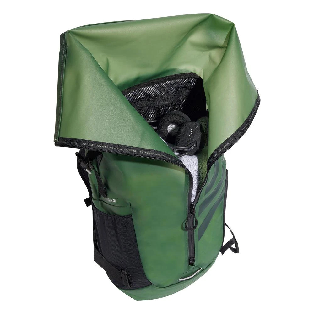 Adidas Adaptive Packing System Backpack 3