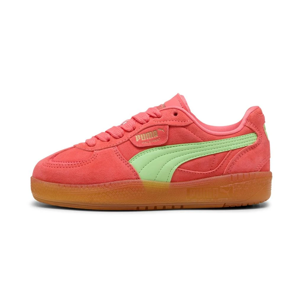 Puma PUMA Women's Palermo Moda Xtra Gum Sneakers Women 1