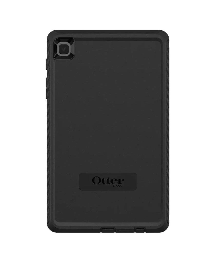 Otterbox Defender Case for Samsung Galaxy Tab A7 Lite 2