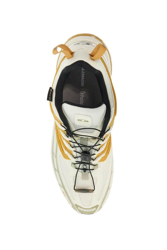 Salomon gtx pro acs sneakers 2