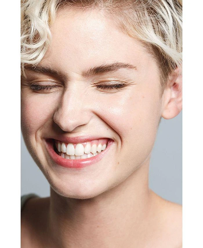 Goldfaden MD Needle-less Line Smoothing Concentrate 7