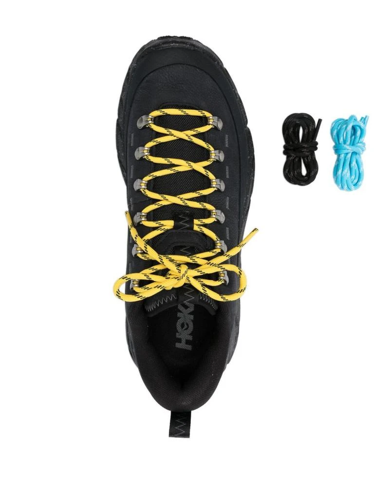 Hoka One One HOKA - Summit Sneaker 3