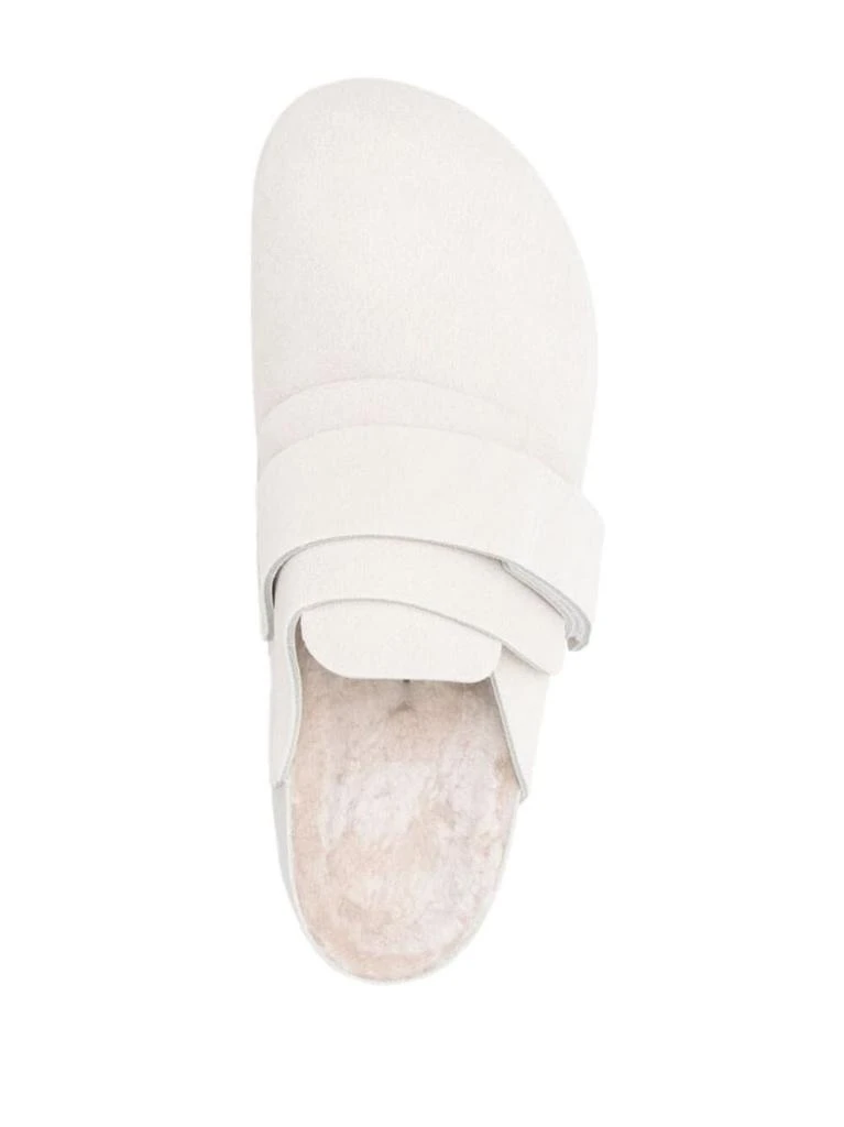 Birkenstock Birkenstock Nagoya Sandals Shoes 2